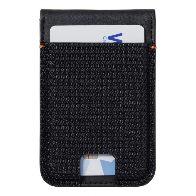Urban Armor Gear 964445113940 mobile phone case accessory