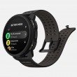 Suunto Vertical 2 3.81 cm (1.5