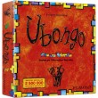 ISBN Ubongo book Games Polish