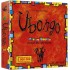 ISBN Ubongo book Games Polish