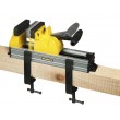 Stanley Quick Close Vice