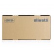 Olivetti B1356 toner collector 36000 pages Olivetti B1356 toner collector 36000 pages