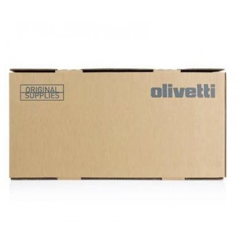 Olivetti B1356 toner collector 36000 pages