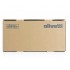 Olivetti B1356 toner collector 36000 pages