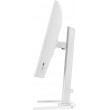 iiyama G-MASTER GB2471HSU-W1 computer monitor 60.5 cm (23.8