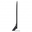 Samsung QE75QN92FAT 190.5 cm (75