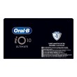 Oral-B iO Series 10 Gold Special Edition