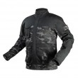 NEO tools 81-212-XL work clothing Jacket NEO tools 81-212-XL work clothing Jacket