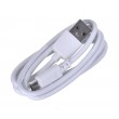 IP Camera REOLINK DUO 2 LTE with dual lens White IP Camera REOLINK DUO 2 LTE with dual lens White