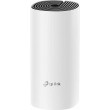 TP-Link AC1200 Whole Home Mesh Wi-Fi System