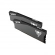 Patriot Viper Elite5 Ultra DDR5 64 GB (2x32GB) 6000MHz CL28 (VEU564G6028K) Patriot Viper Elite5 Ultra DDR5 64 GB (2x32GB) 6000MHz CL28 (VEU564G6028K)