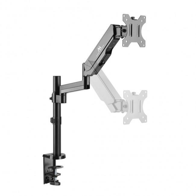 Maclean MC-775 monitor mount / stand 81.3 cm (32