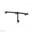 Neomounts FPMA-D700D3 Monitor arm 10-27 Neomounts FPMA-D700D3 Monitor arm 10-27