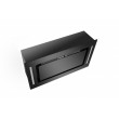 ELEYUS ATR L 14 200 52 BL Ceiling built-in Black 960 m /h ELEYUS ATR L 14 200 52 BL Ceiling built-in Black 960 m /h