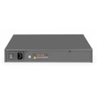 Digitus 8-Port Gigabit Ethernet PoE Injector, 802.3bt, 250 W