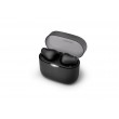 Philips TAT2139BK/00 headphones/headset Wireless In-ear Calls/Music Bluetooth Black