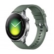 Xiaomi Watch 5 3.91 cm (1.54