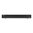 Dahua Technology DHI-NVR4208-8P-4KS3 network video recorder