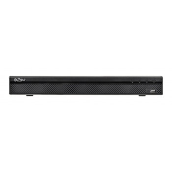 Dahua Technology DHI-NVR4208-8P-4KS3 network video recorder