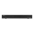Dahua Technology DHI-NVR4208-8P-4KS3 network video recorder