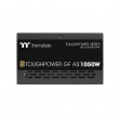 Thermaltake TOUGHPOWER GF A3 power supply unit 1050 W 24-pin ATX ATX Black