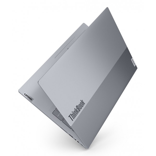 Lenovo ThinkBook 16 G8 IAL Intel Core Ultra 5 135H Laptop 40.6 cm (16