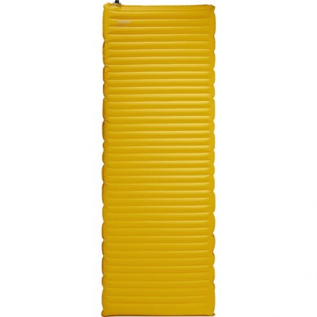 Therm-a-Rest NeoAir XLite NXT MAX 640 mm 1960 mm Yellow