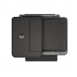 HP DeskJet 4320 Wireless All-in-One Color Printer, Instant Ink