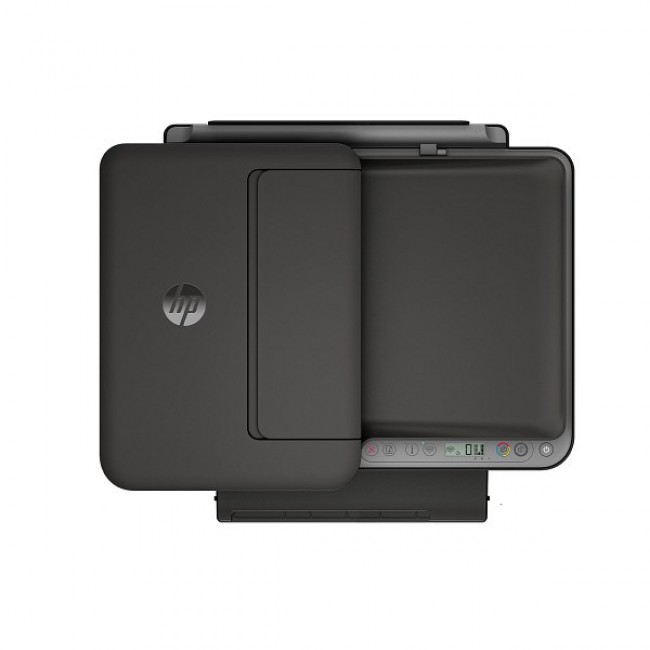 HP DeskJet 4320 Wireless All-in-One Color Printer, Instant Ink