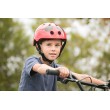 HORNIT Aviators M 53-58cm Children's Helmet AVM909