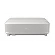 Epson Lifestudio Grand EH-LS670W - White Diamond