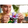 LEGO BOTANICALS 10372 Hibiscus