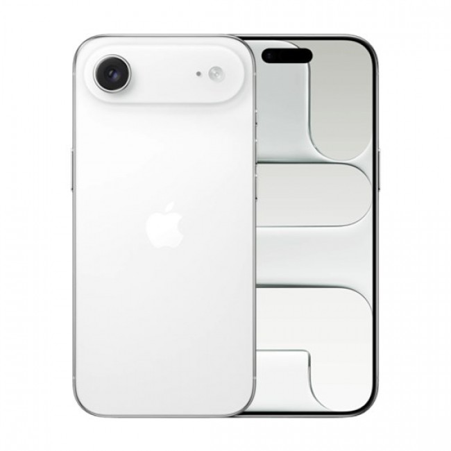 Apple iPhone Air 16.5 cm (6.5
