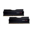 G.Skill Trident Z F5-6400J3239G16GX2-TZ5K memory module 32 GB 2 x 16 GB DDR5 6400 MHz G.Skill Trident Z F5-6400J3239G16GX2-TZ5K memory module 32 GB 2 x 16 GB DDR5 6400 MHz