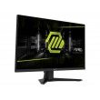 MSI MAG 274QFDE X24 computer monitor 68.6 cm (27