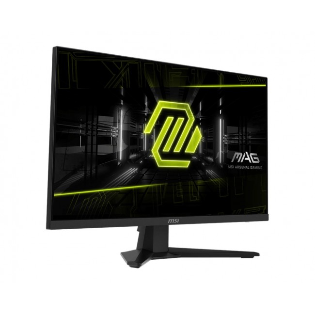 MSI MAG 274QFDE X24 computer monitor 68.6 cm (27