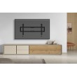 Neomounts WL35-550BL18 TV mount wall 43-86