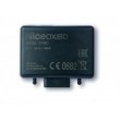4-channel NICE OXIBD controller/radio 4-channel NICE OXIBD controller/radio