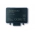 4-channel NICE OXIBD controller/radio
