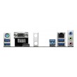 Asrock B550 Pro4 Socket AM4 ATX AMD B550