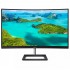 Philips E Line 328E1CA/00 computer monitor 80 cm (31.5
