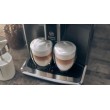 Saeco SM8780/00 coffee maker Fully-auto Espresso machine 1.7 L