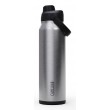CamelBak 2930102001 drinking bottle 946 ml Stainless steel, Polypropylene (PP), Silicone Stainless steel