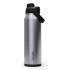 CamelBak 2930102001 drinking bottle 946 ml Stainless steel, Polypropylene (PP), Silicone Stainless steel