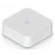 Ubiquiti UPL-Port-W Ethernet LAN Wi-Fi White