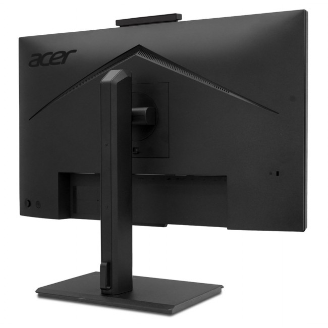 Acer Vero B8 B248W E5 computer monitor 61 cm (24