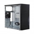Antec VSK3000E-U3 computer case Midi Tower Black Antec VSK3000E-U3 computer case Midi Tower Black