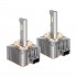 ar wka samochodowa LED D1S 90W 6000K HQ