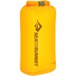 Waterproof bag SEA TO SUMMIT Ultra-Si 8 l Zinnia