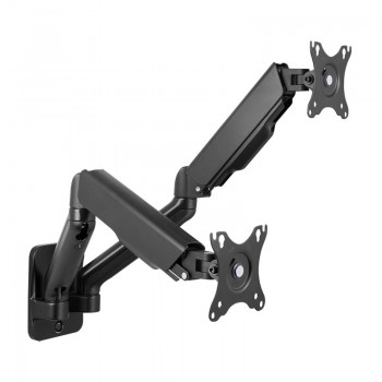 LogiLink BP0146 monitor mount / stand 81.3 cm (32